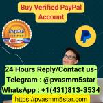 Buy Verified Wise Accounts Profile Picture