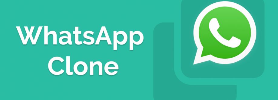 Amelia Moore Cover Image