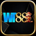 Wt88 wiki Profile Picture