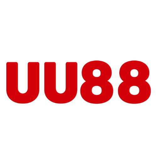 UU88 Ca Cuoc Bong Da Casino Online Ty Le Keo Cuc Cao Profile Picture
