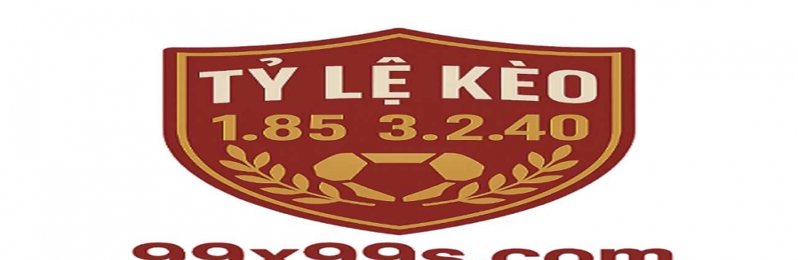 TỶ LỆ KÈO NHÀ CÁI Cover Image