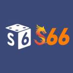 s66 click Profile Picture