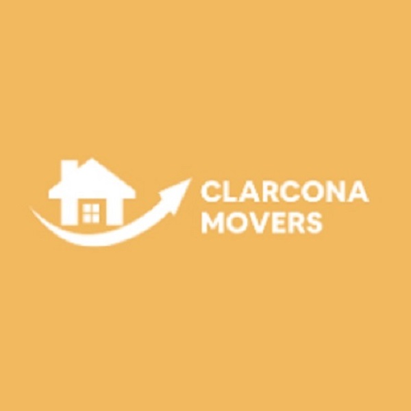 Clarcona Movers Profile Picture