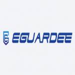 Eguardee Profile Picture