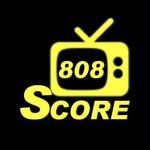 score808sbs Profile Picture