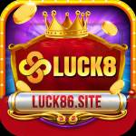Luck86 Profile Picture