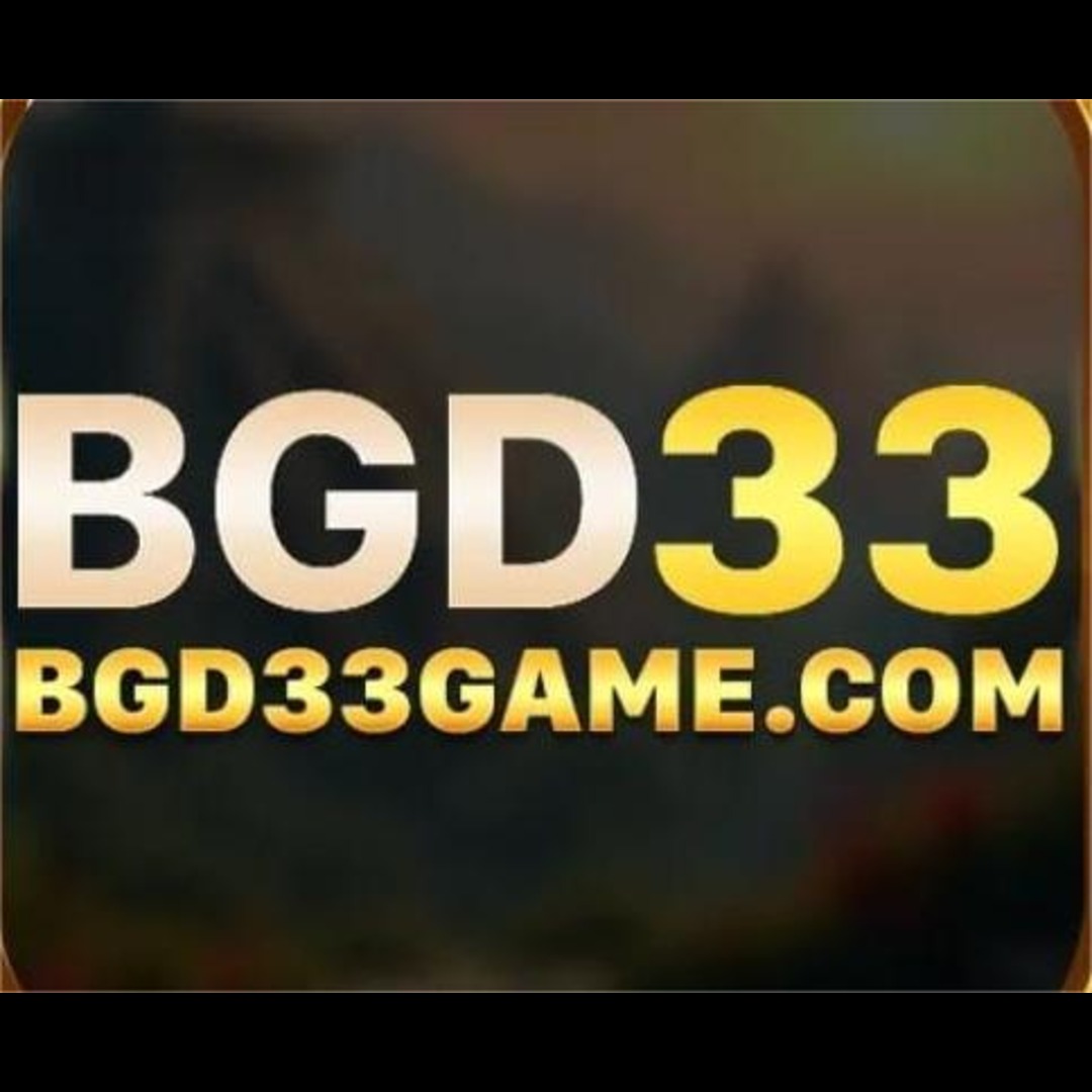 BGD33 Bangladesh Profile Picture