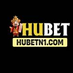 HUBET Đường Link Truy Cập Chính Thức Profile Picture