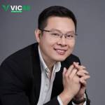 CEO Vic88 Nguyễn Nhật Nam Profile Picture