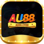 rs88 store Profile Picture