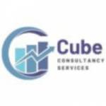 HR Consultancy Bangalore Profile Picture