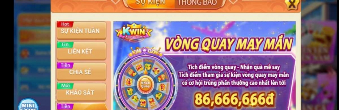Kwin68 eu com Cover Image