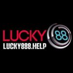 NHÀ CÁI LUCKY88 Profile Picture