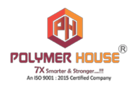 Polymer House Profile Picture