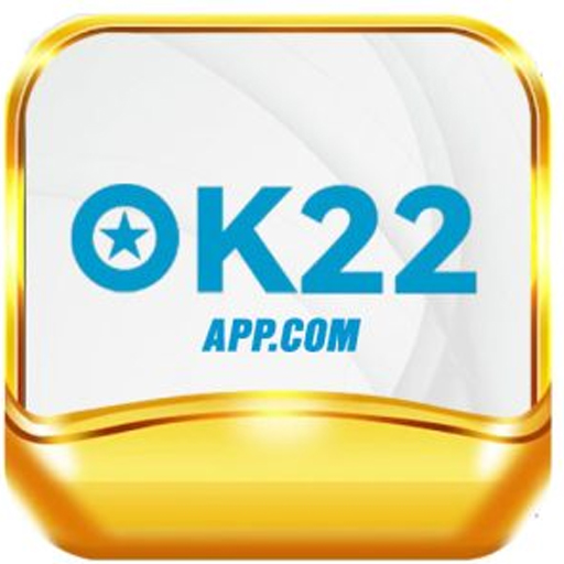ok22app com Profile Picture