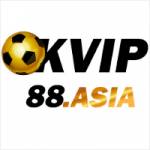 Okvip88 asia Profile Picture