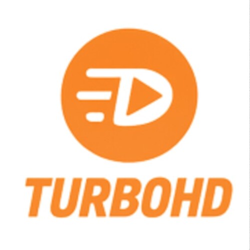 Turbo HD Cover Image