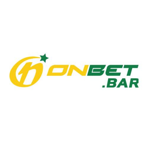 onbetbarr Profile Picture