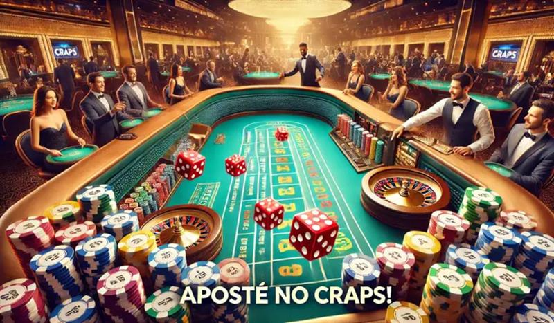 winxx bet Cover Image