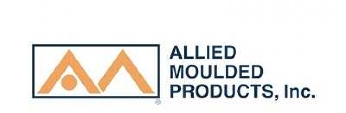 Allied Moulded Products Cover Image