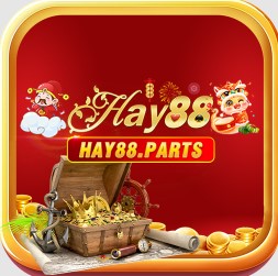 HAY88 parts Profile Picture