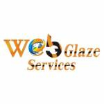 webglaze services Profile Picture