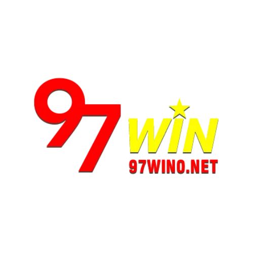 97Win Sân Chơi Cá Cược Trực Tuyến Đẳng Cấp Profile Picture