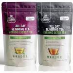 Slimming Tea Profile Picture