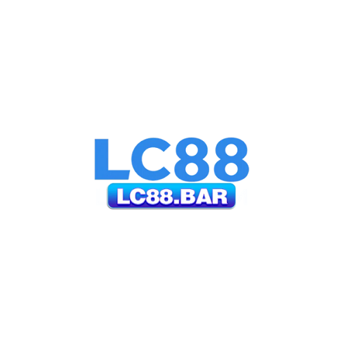 Lc88 bar Profile Picture