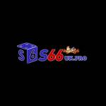 S666 Profile Picture