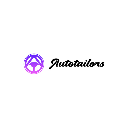 auto Tailors Profile Picture