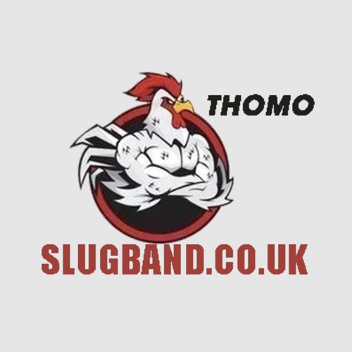 ĐÁ GÀ TRỰC TIẾP THOMO Profile Picture