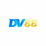 Casino DV88 Profile Picture