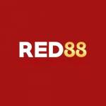 Red88 Profile Picture