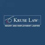 Kruse Law LLC Profile Picture