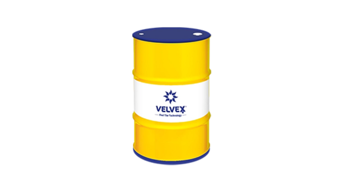Aromatic Rubber Process Oil: A Closer Look | by Velvex | Sep, 2025 | Medium