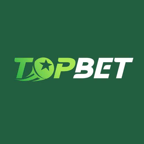 com topbet Profile Picture