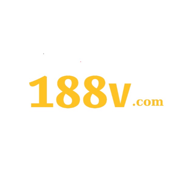 C188v com Profile Picture