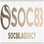 SOC88 Profile Picture