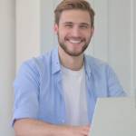 Karl Sebantian Profile Picture