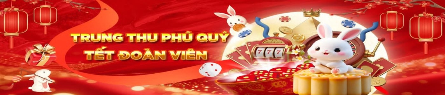 22vip Cover Image