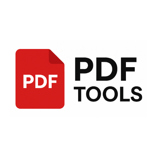 Công Cụ Chỉnh Sửa PDF Profile Picture