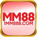 Mm888 com Profile Picture