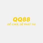 QQ 88 Profile Picture