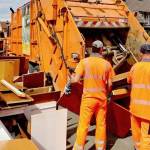 BSR-Wohnungsauflösung Berlin Berlin Profile Picture