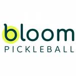 bloompickleball12 Profile Picture