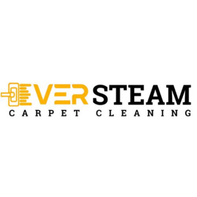 EVER STEAM CARPET Profile Picture