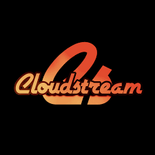 cloudstream Apk Profile Picture