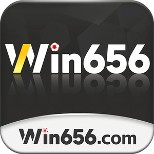 win656 plataforma Profile Picture