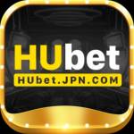 hubetjpn profile picture